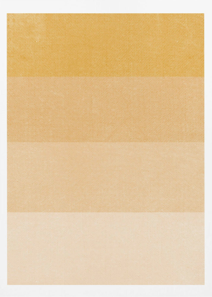 Earth Shades | Poster