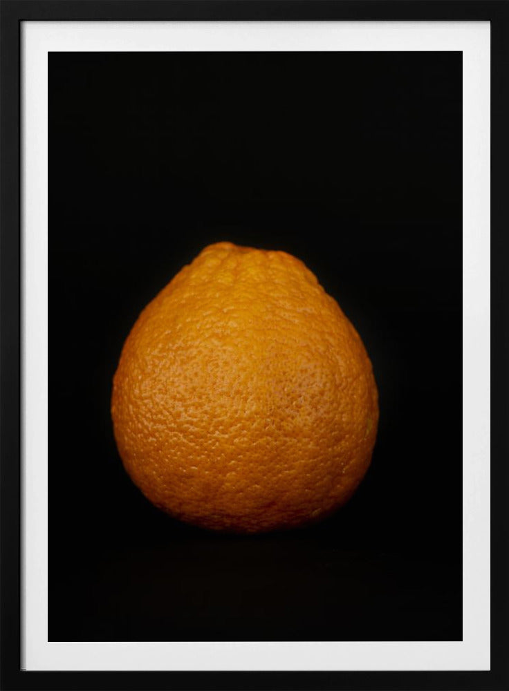 Goldene Kugel | Poster