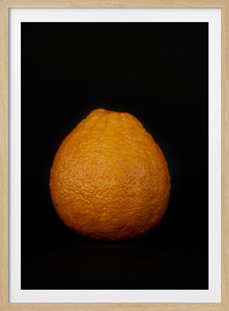 Goldene Kugel | Poster