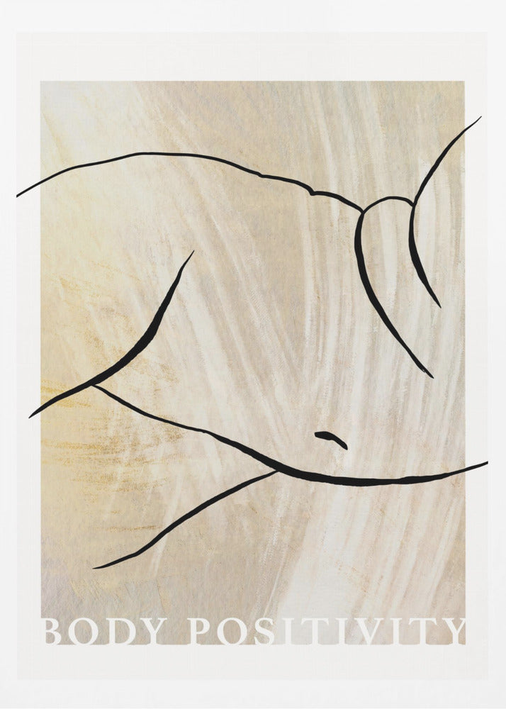 Fluid Form Celebration | Poster
