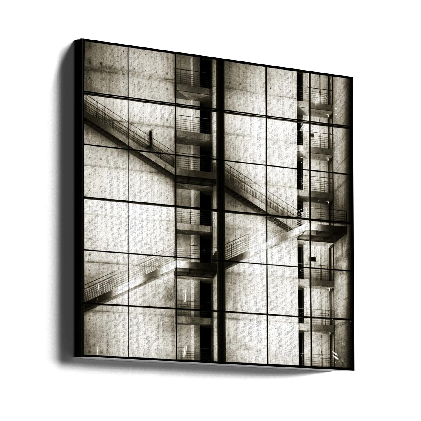 [>] | Canvas
