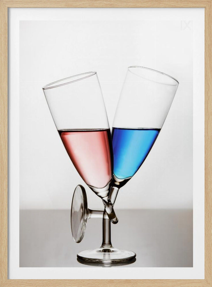 Love | Poster
