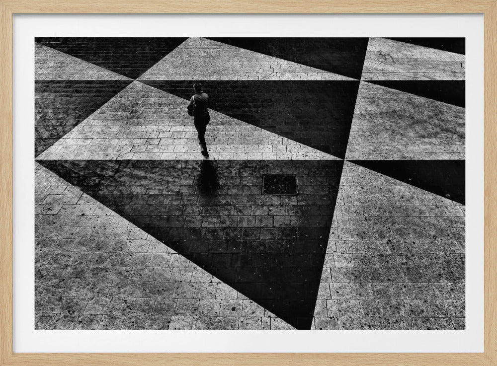 Sergelstorg | Posters - Affiche Artistique