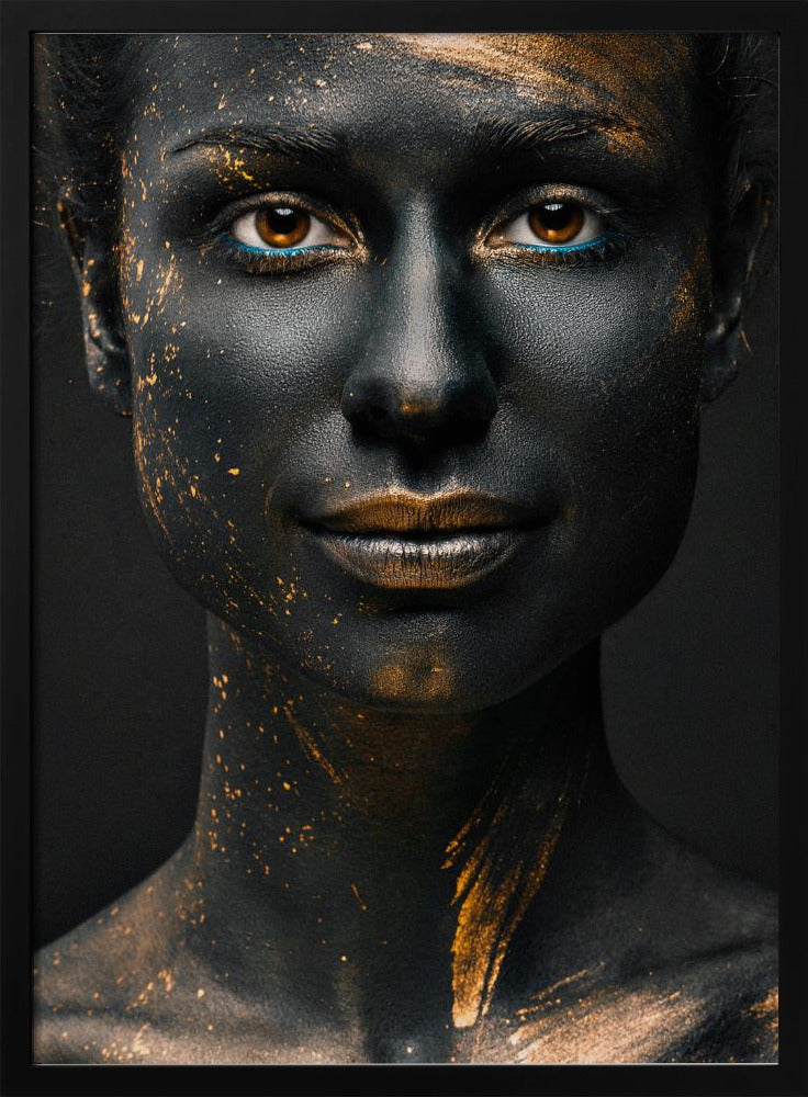 night | Poster