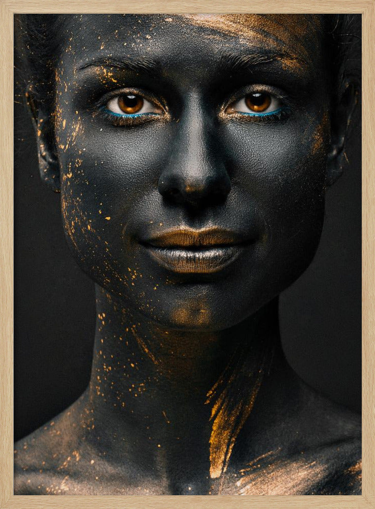 night | Poster