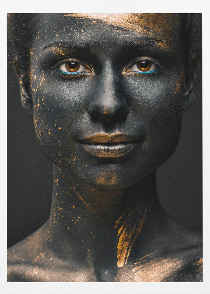 night | Poster