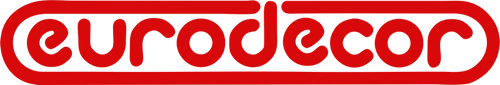 Eurodecor-arts