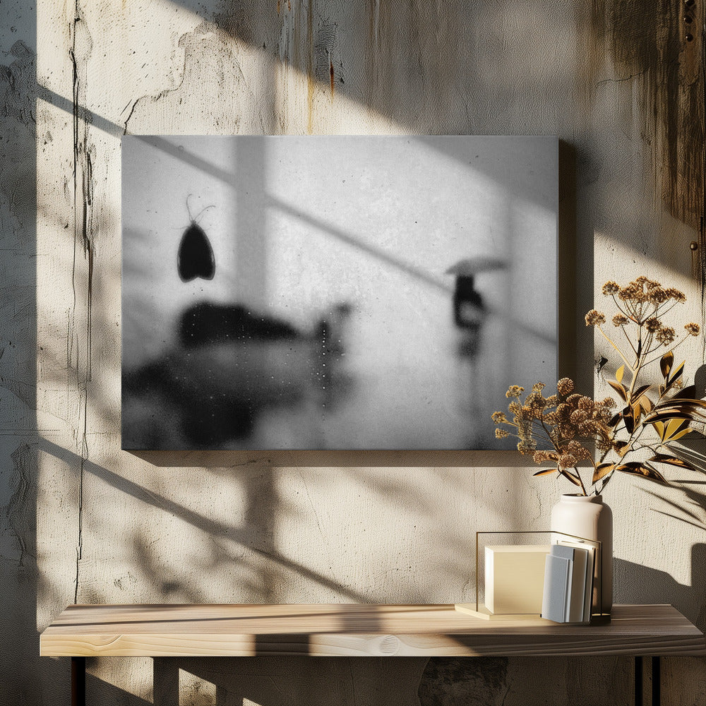 Sans titre | Tableaux sur Toile