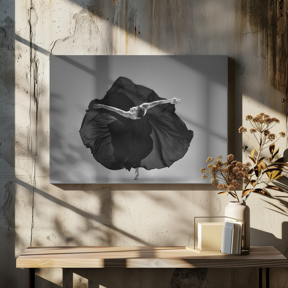 Sans titre | Tableaux sur Toile