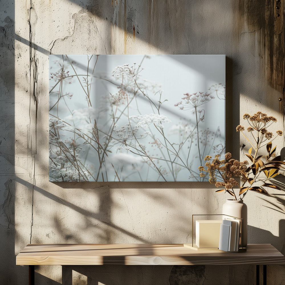 Summer Moments 12 | Canvas