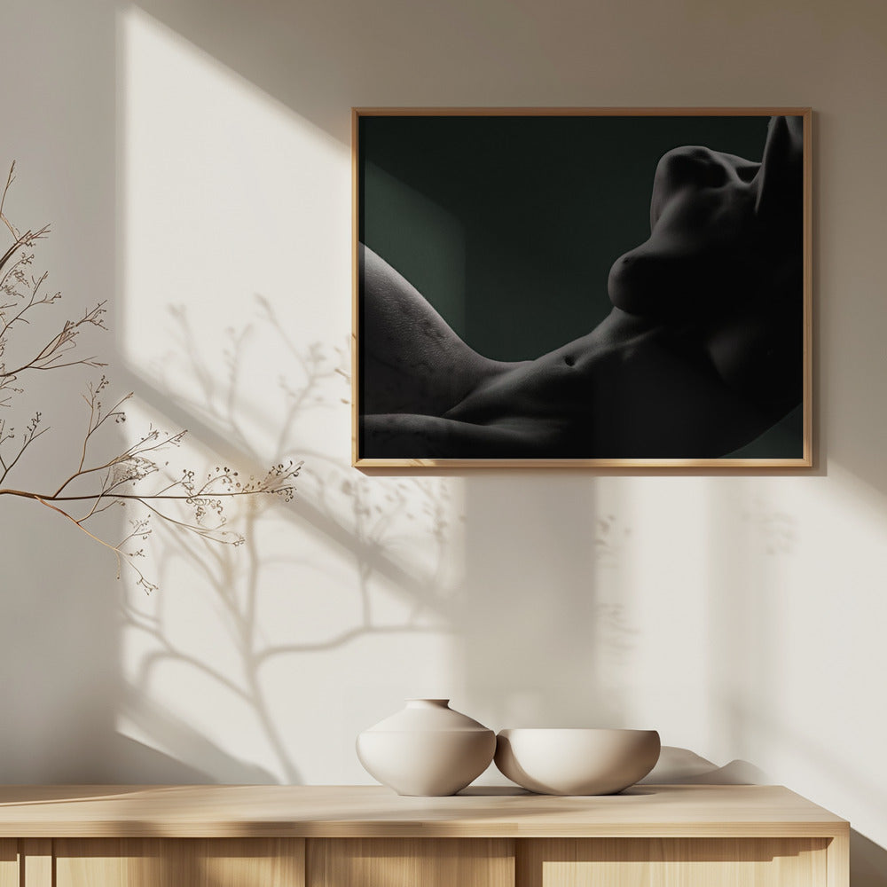 Eleganz | Poster