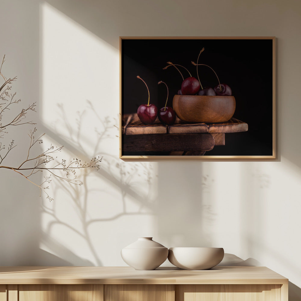 Art culinaire | Posters - Affiche Artistique