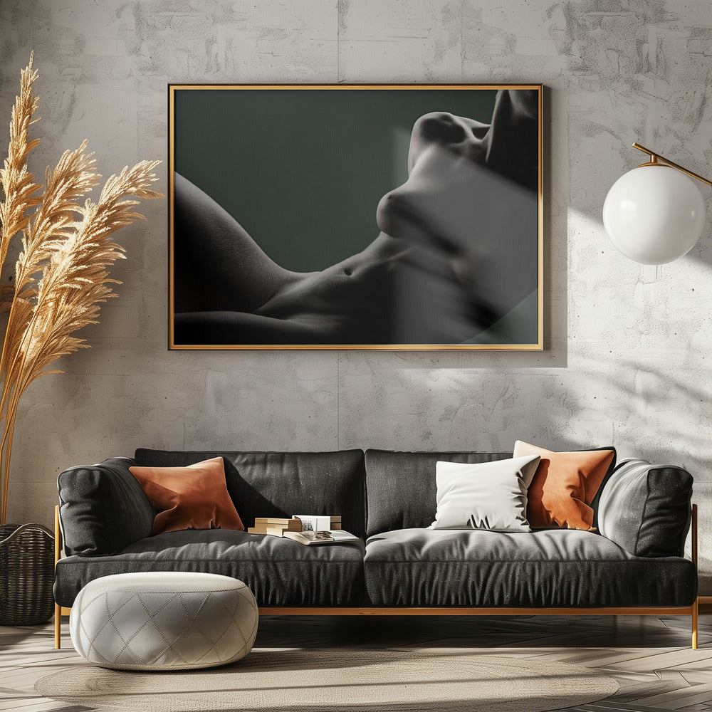 Eleganz | Poster