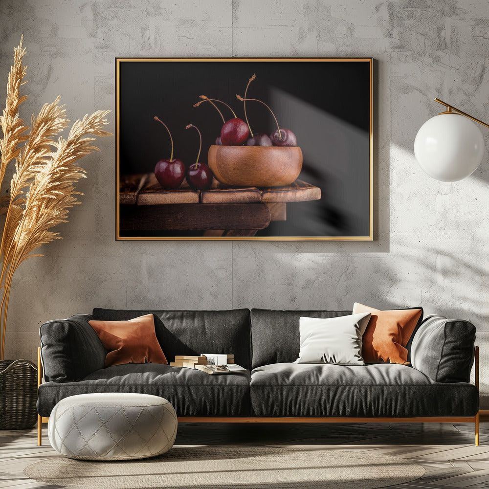 Art culinaire | Posters - Affiche Artistique