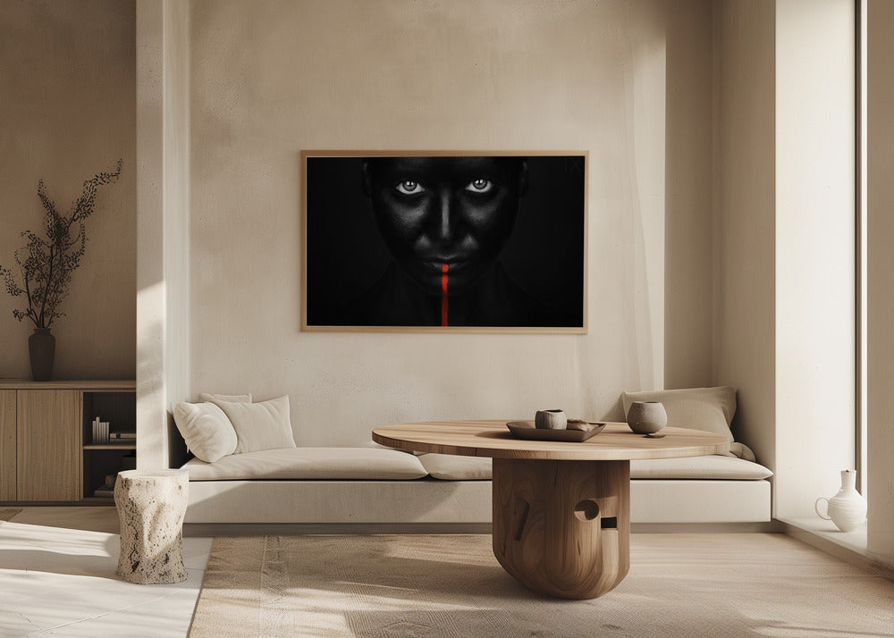 Untitled | Poster