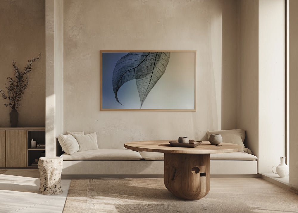 Cavatina | Poster