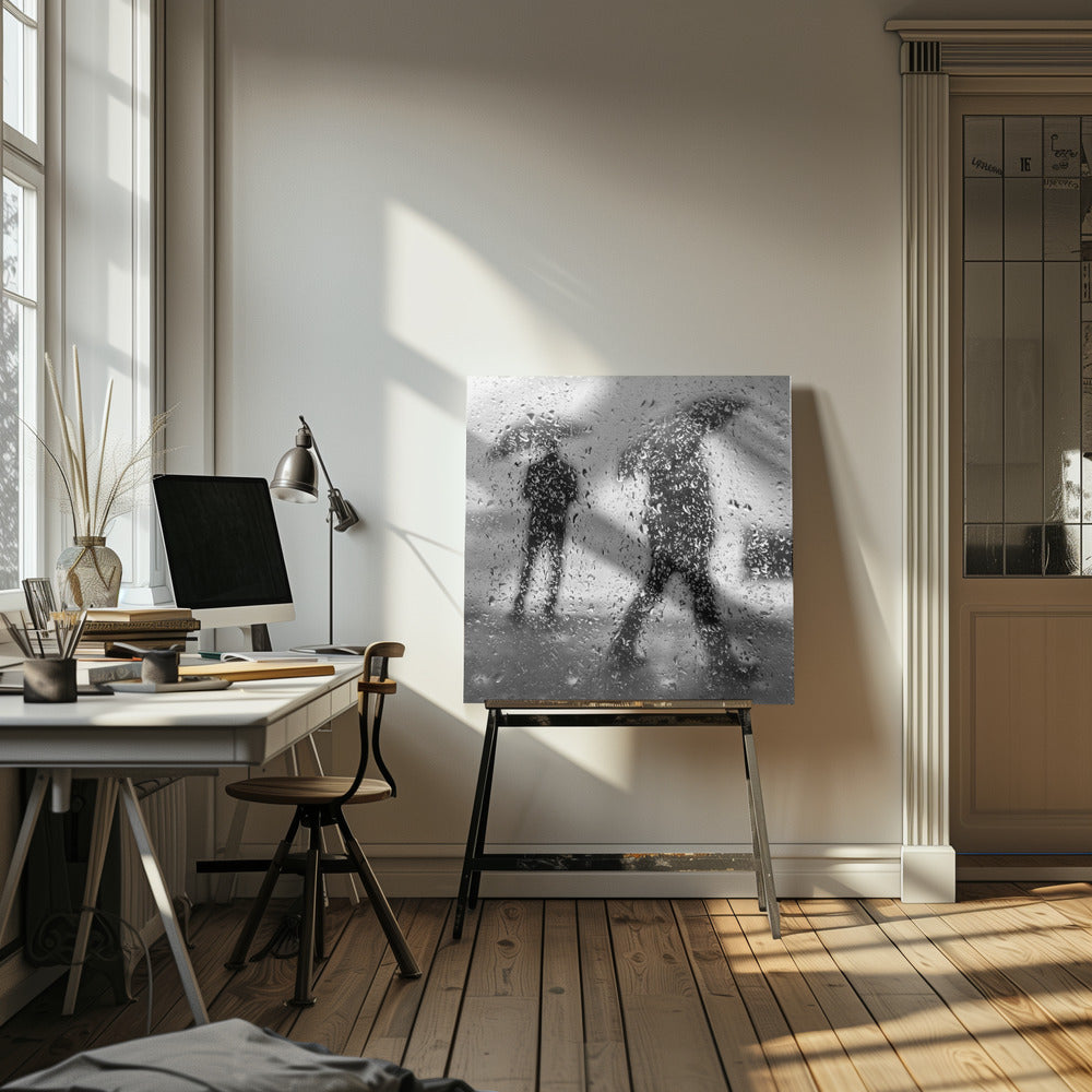 * | Canvas