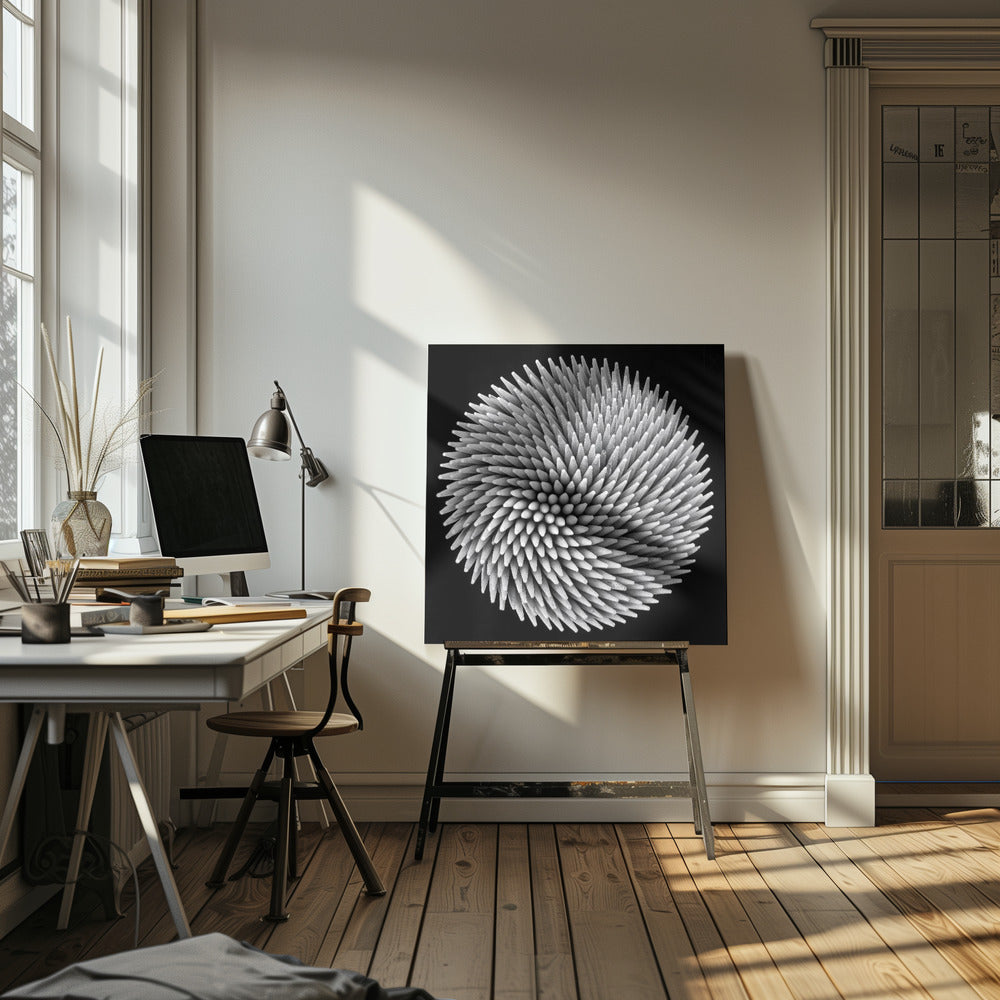 hypnosis | Canvas