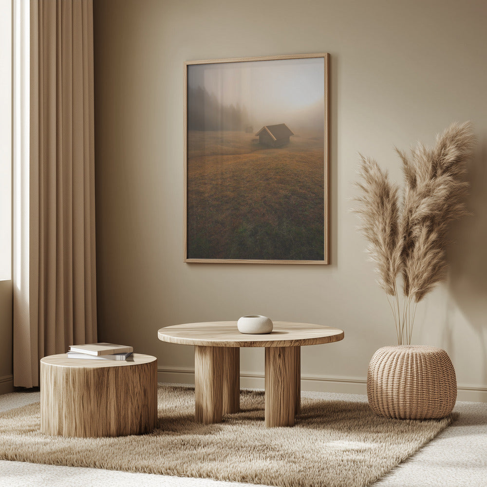 The battle.... | Poster