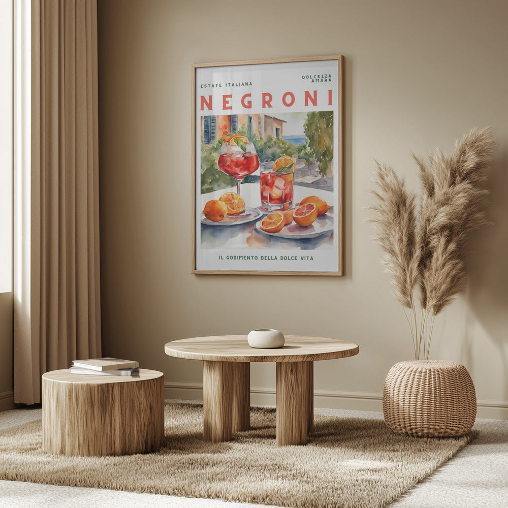 50 | Poster