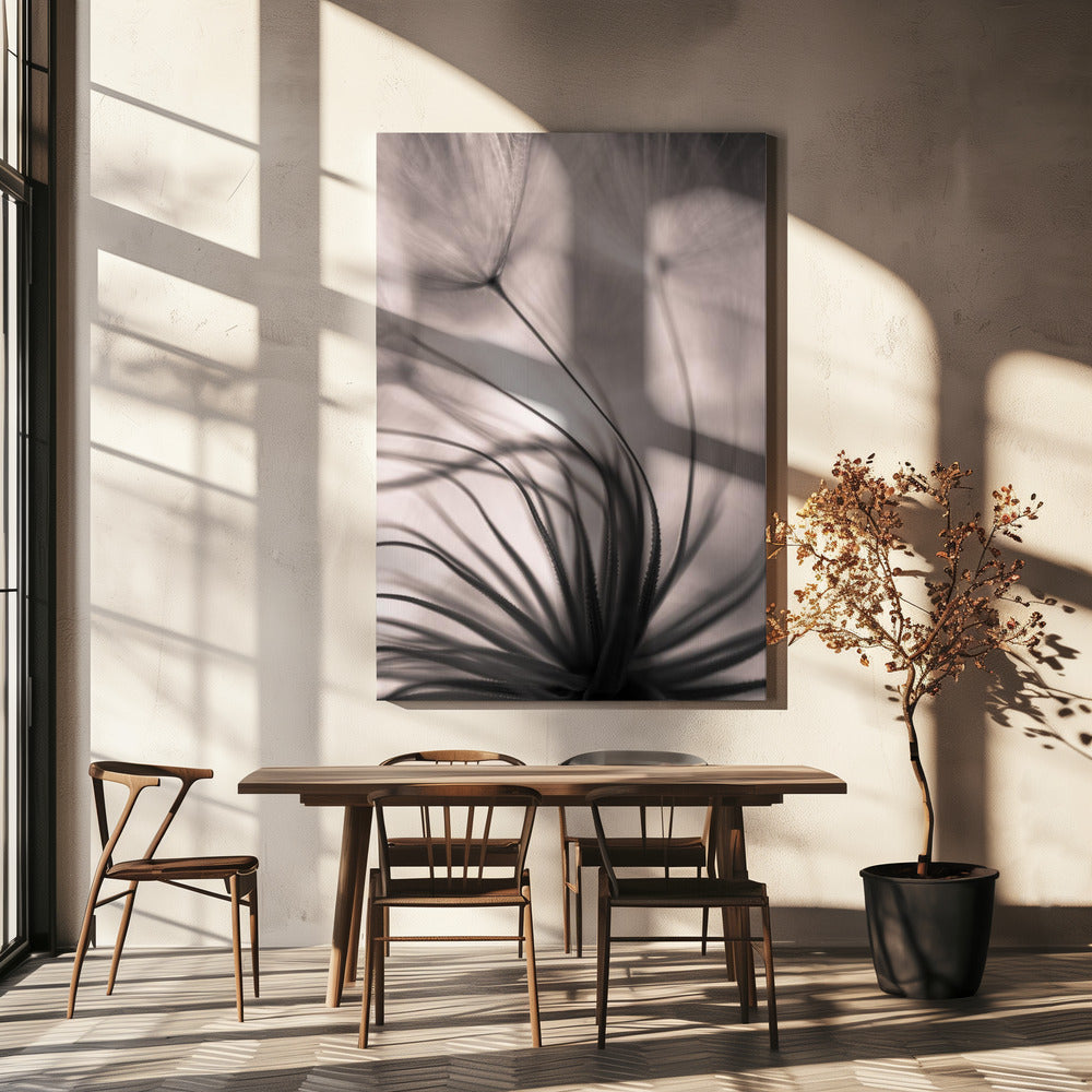 Ohne Titel | Leinwand-Bilder