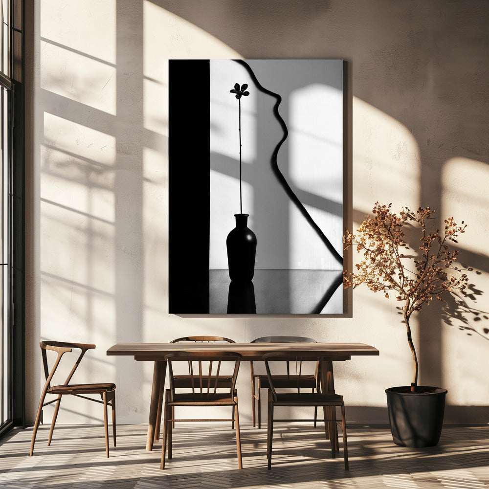 Untitled | Canvas