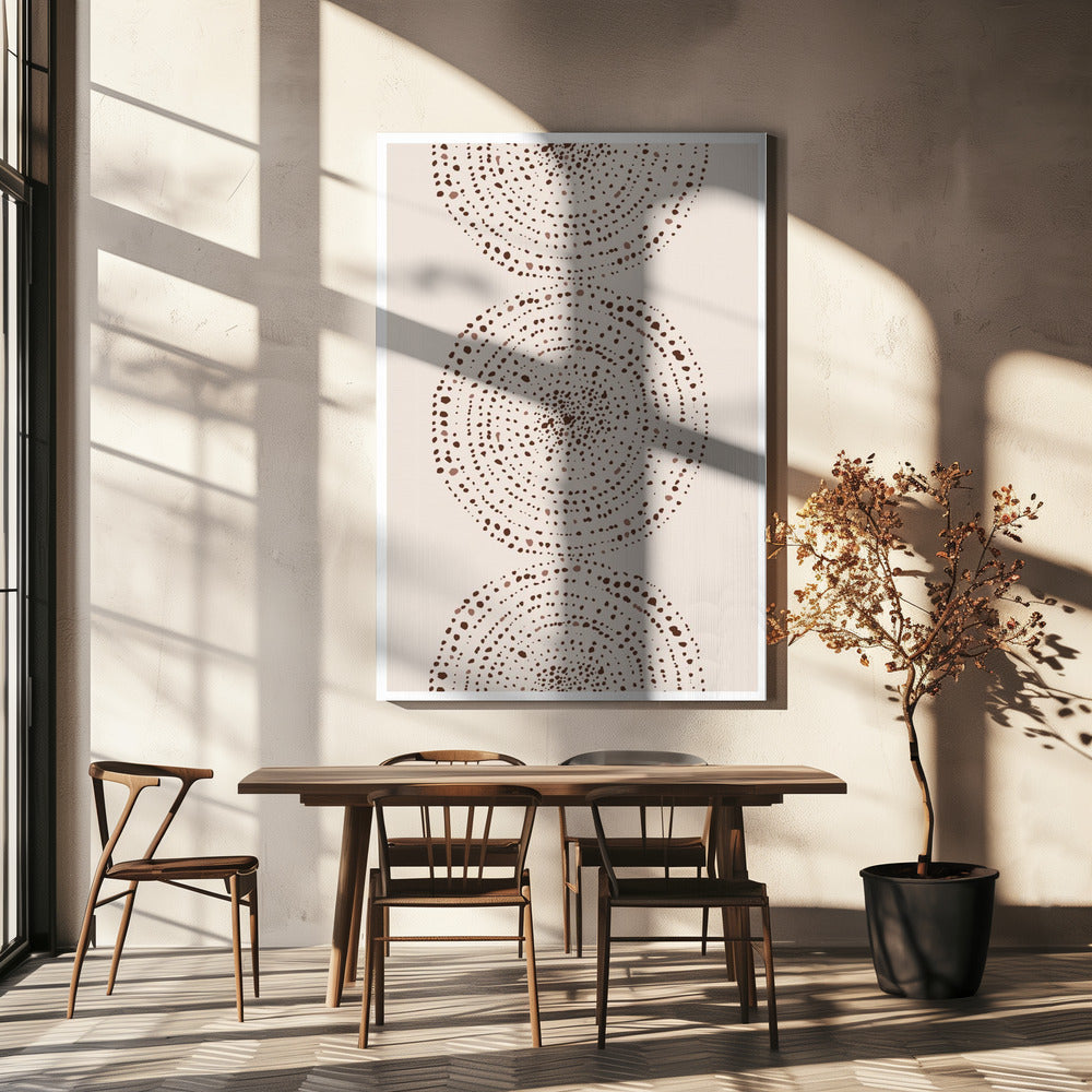 Boho | Canvas