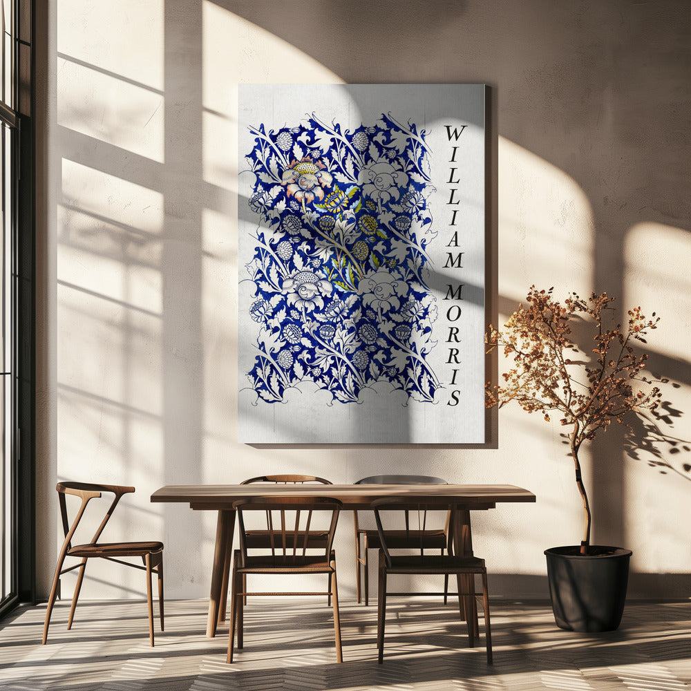 Waouh | Tableaux sur Toile