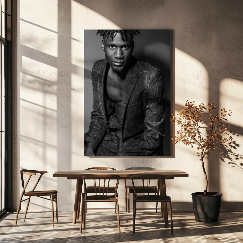 location | Canvas