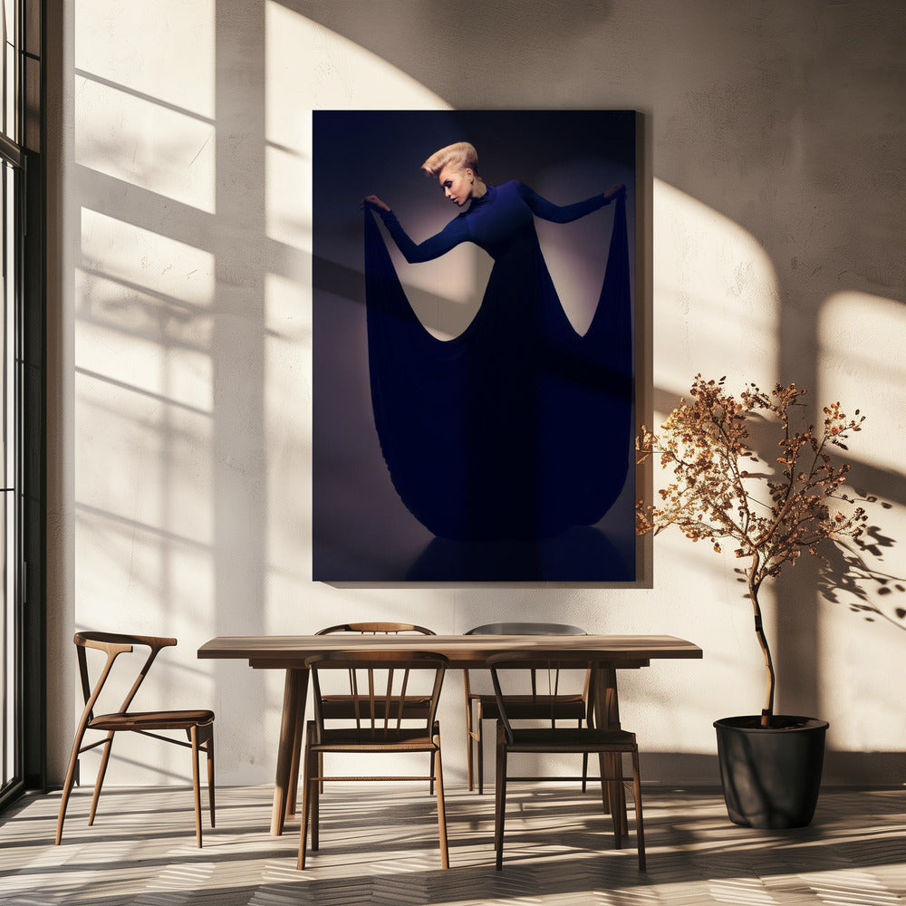 *** | Tableaux sur Toile