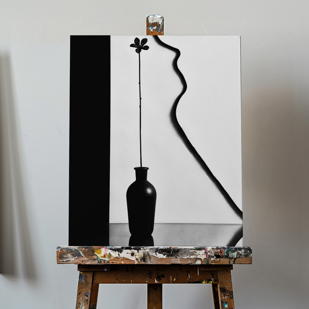 Untitled | Canvas