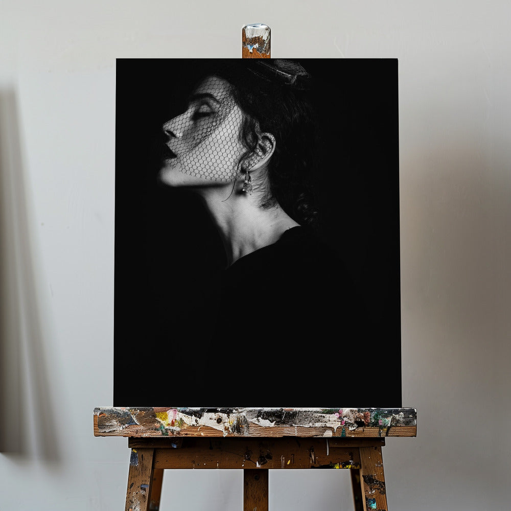 ... | Canvas