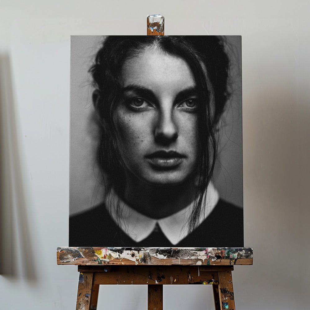 ... | Canvas