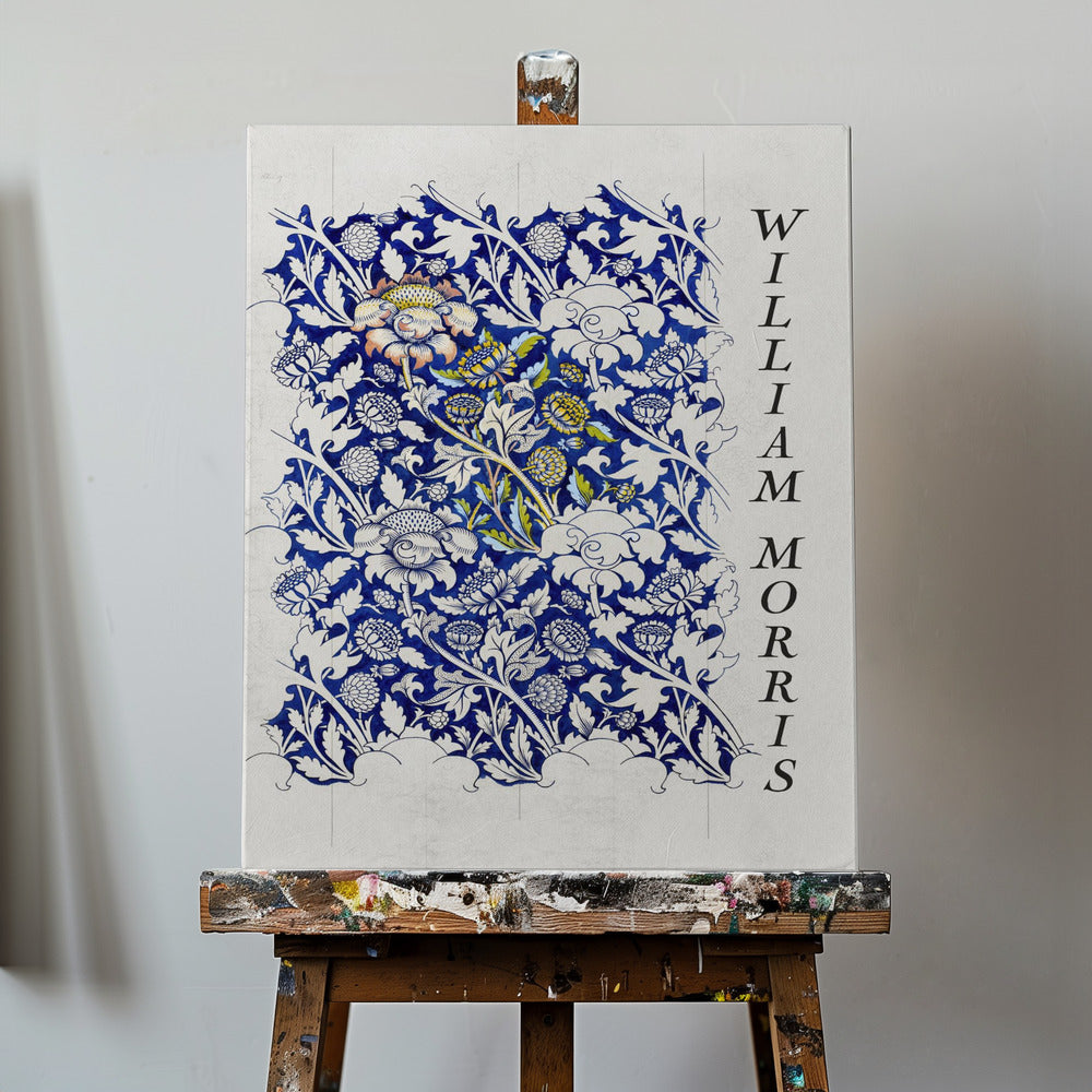 Waouh | Tableaux sur Toile