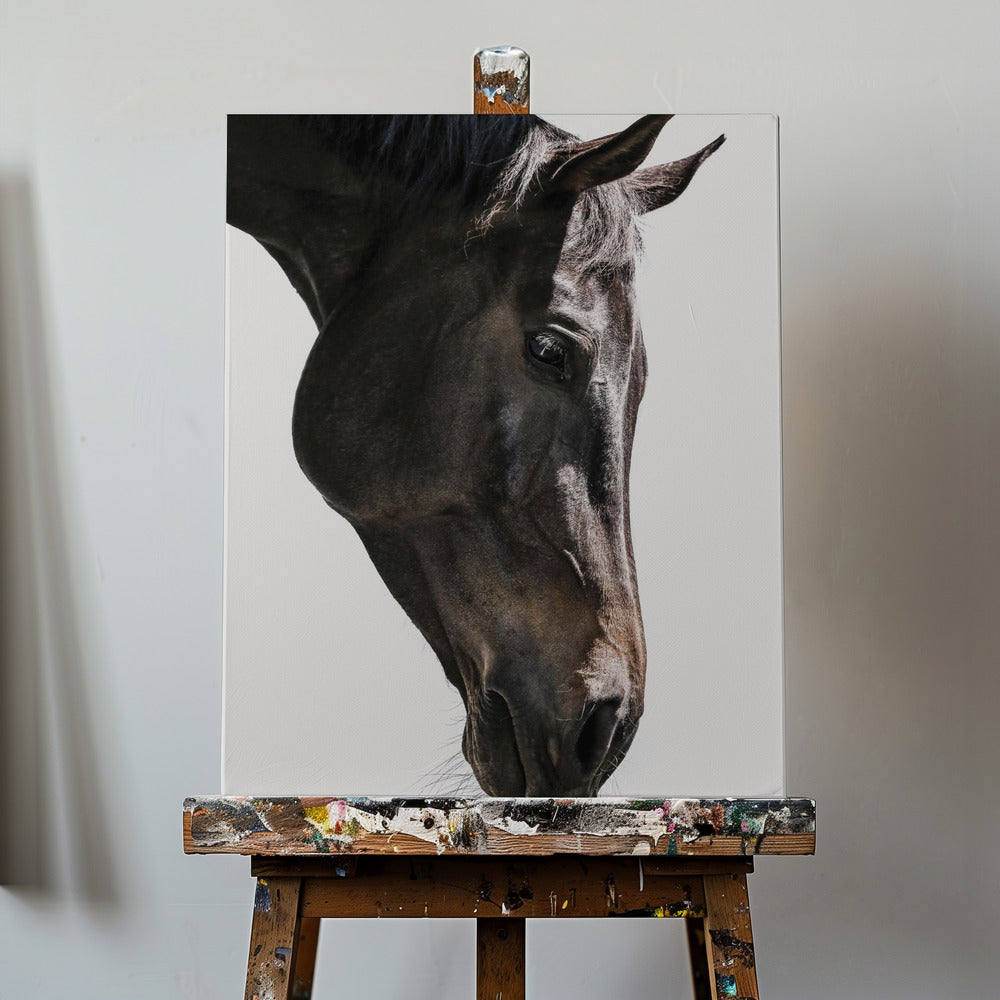 Bingo | Canvas