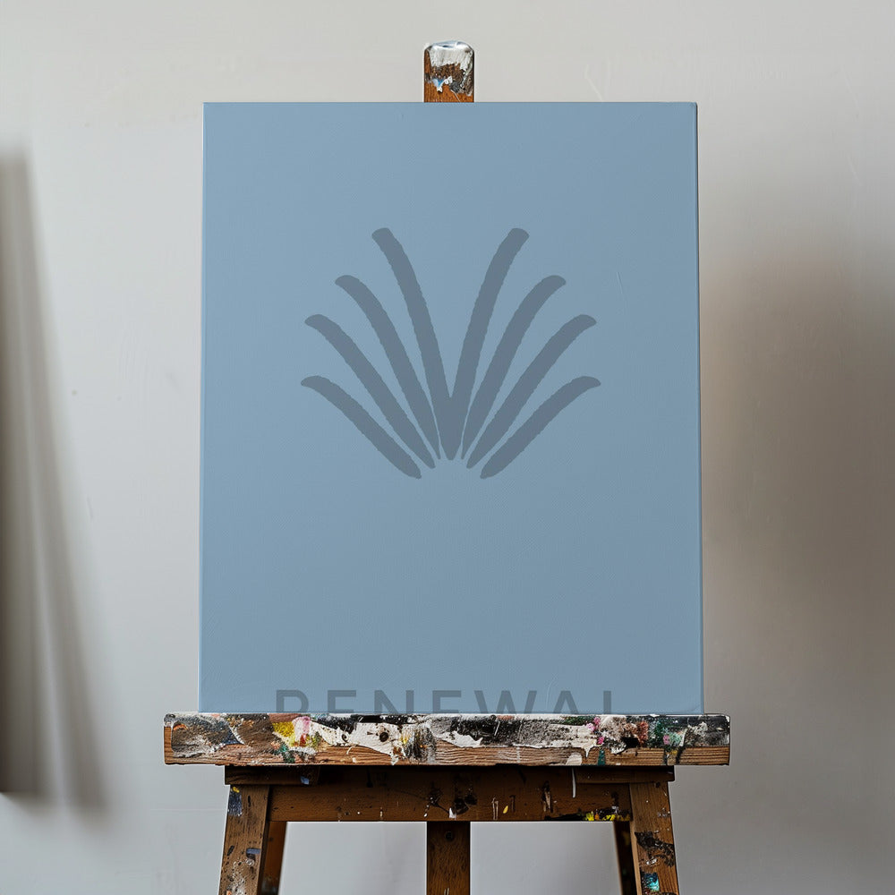 Renewal | Canvas