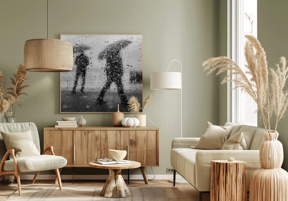 * | Canvas