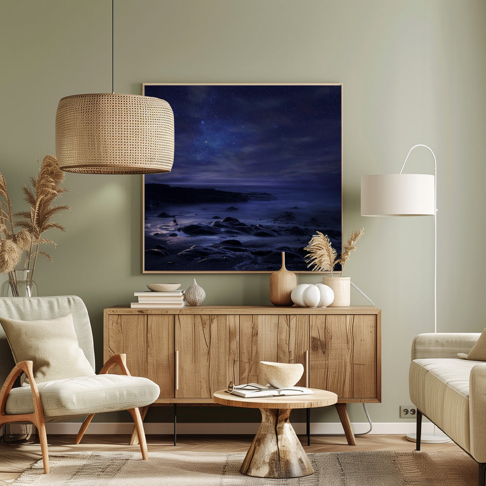Insomnia | Canvas