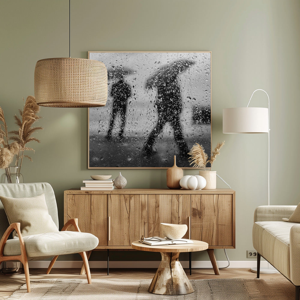 * | Canvas