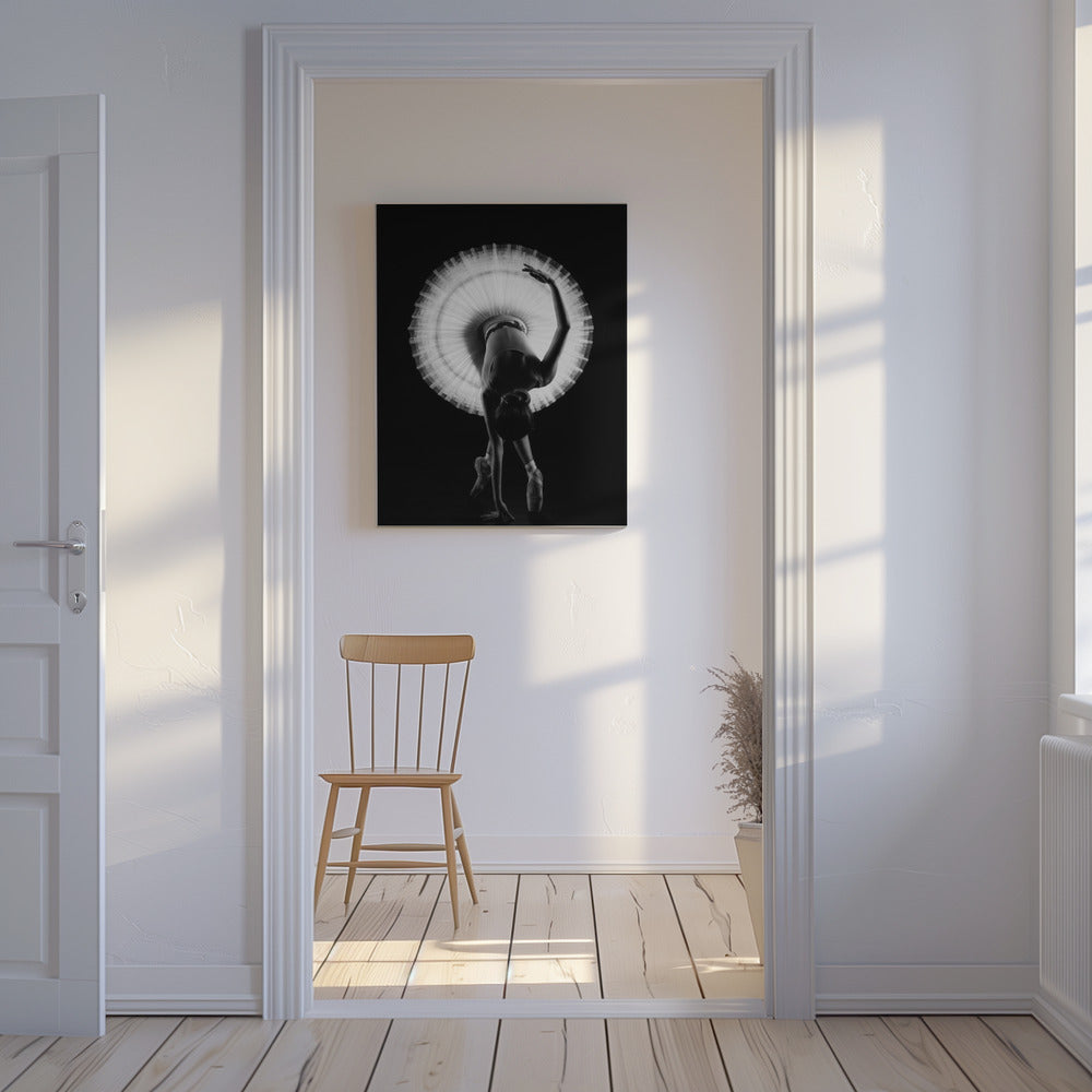 *** | Leinwand-Bilder