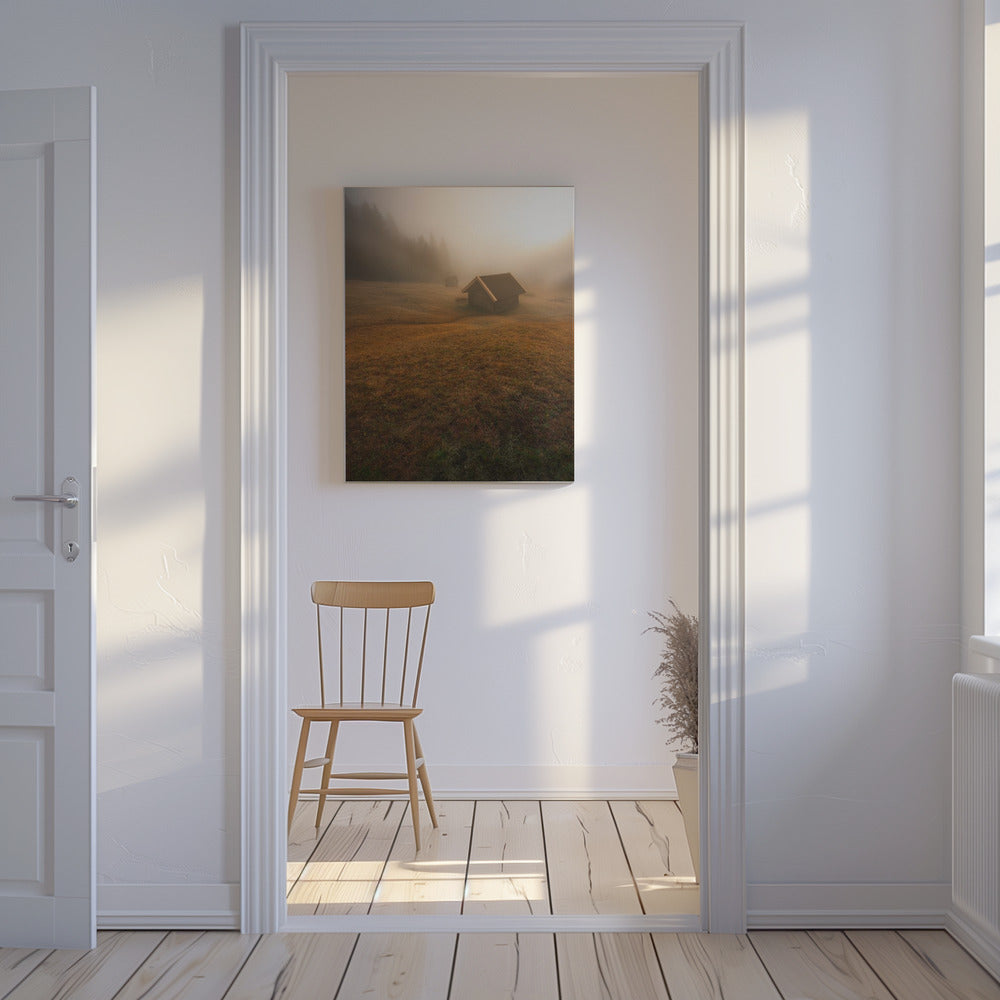 The battle.... | Canvas