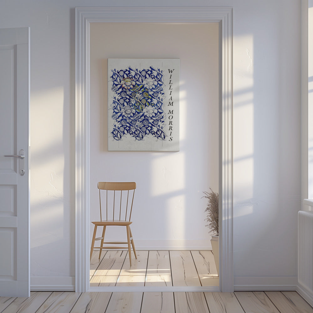 Waouh | Tableaux sur Toile