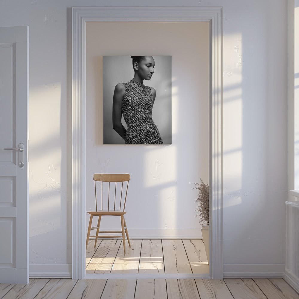 Muse | Tableaux sur Toile