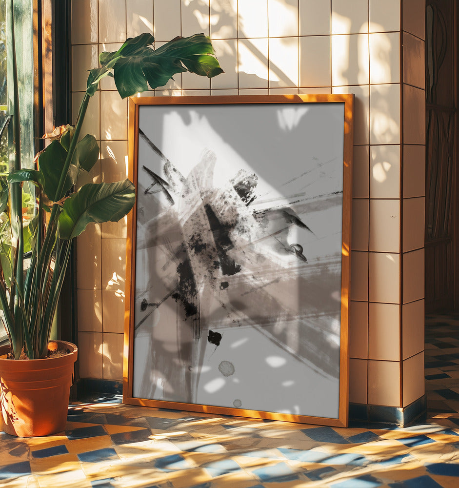 wild_star_002 | Poster