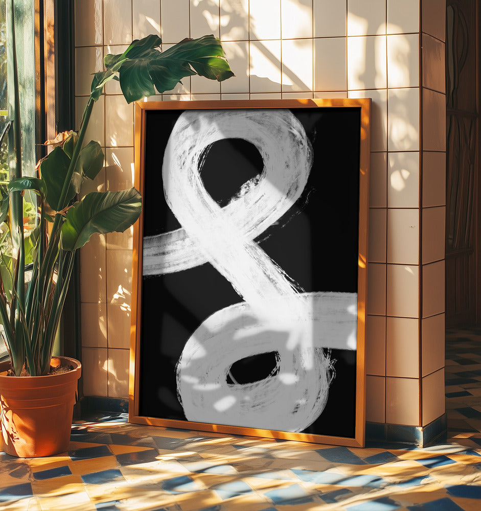 negatives_006_and | Poster