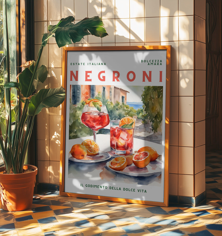 50 | Poster