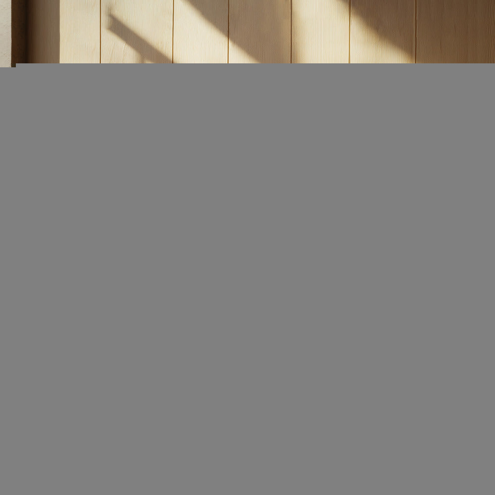 Family Stories | Poster