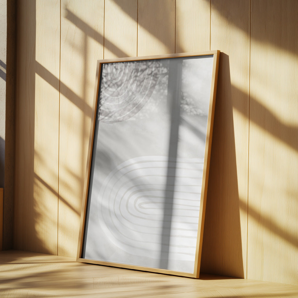 arch_two_thick_002 | Poster