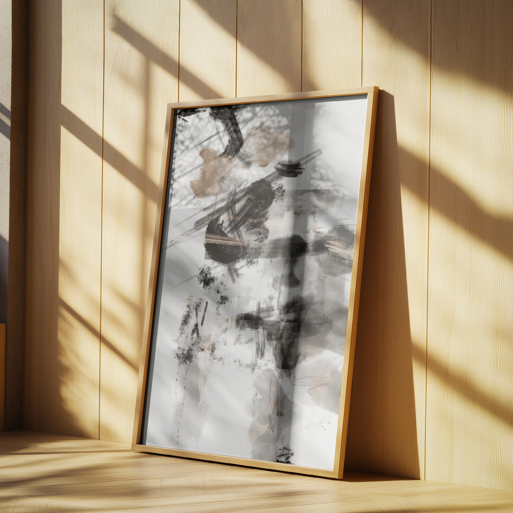 wild_chaos_004 | Poster