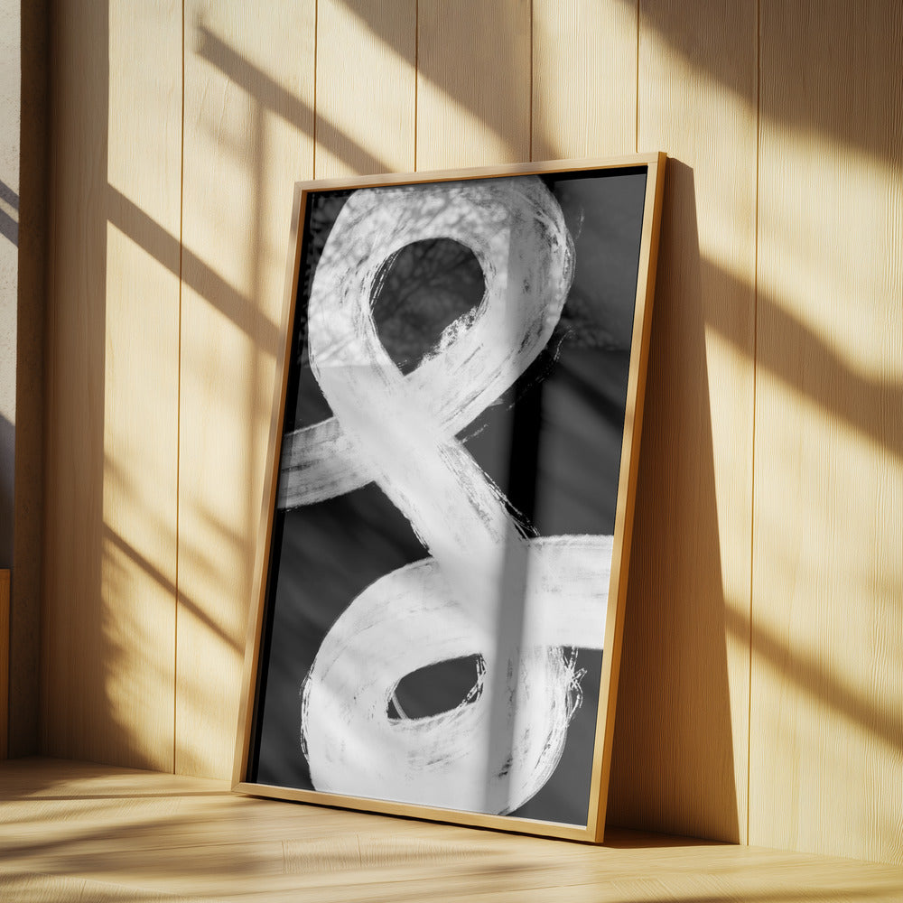 negatives_006_and | Poster